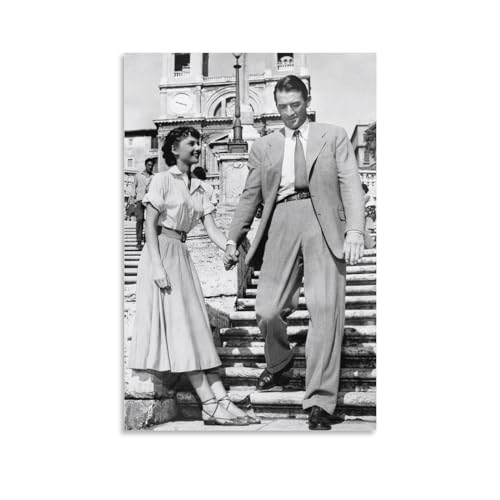 I[h[wvo[[}̋xf炵f CeA t[̃A[g|X^[ A[gpl LoX |X^[ ǃA[g aMtg z[A[g[N Ɋ|܂20x30inch(50x75cm)