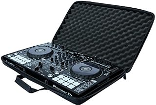 Magma 47997 DDJ-SR/RR CTRL etui z paskiem