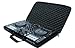 MAGMA CTRL Case SR2 / DDJ-RR (MGA47997)