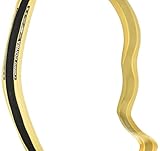 Vittoria Corsa, Tubular Unisex Adulto, Negro (Black), 23-28