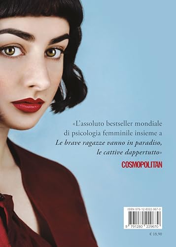 Donne Che Pensano Troppo - 3