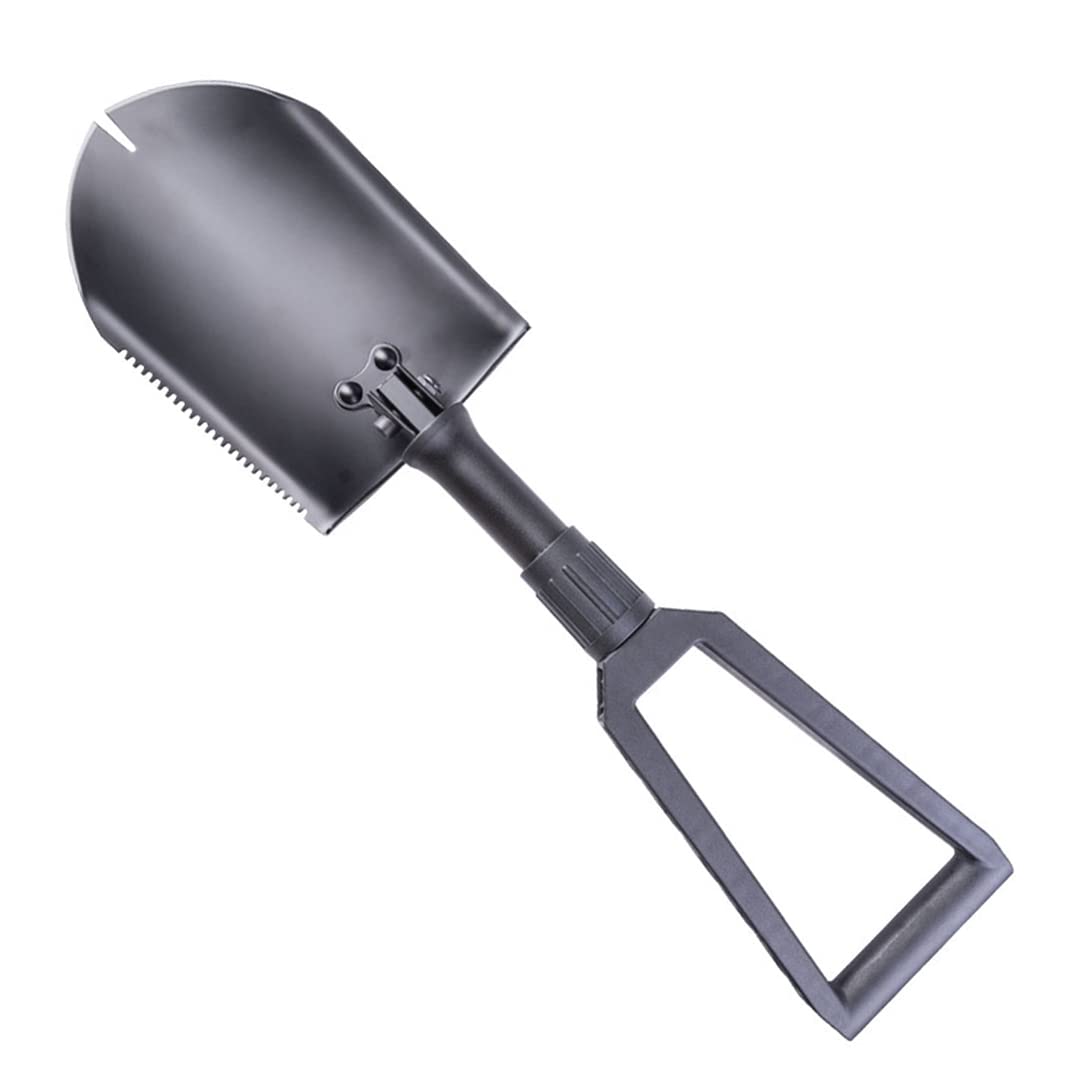 Pelle Pliante avec étui GEN.II