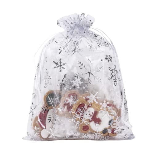 YunKo I[KUobO 50 6x9C` ВNX}XMtgobO ̌bVMtg ̋LOi WG[LfBobO(Xm[t[N)