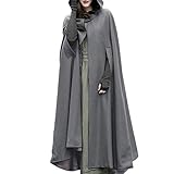 🌸Use ocasiones: Super vampiro o capa de elfo, perfecto para carnaval, Halloween, Navidad, disfraces, carnaval navideño, celebración, fiesta nocturna, fiesta temática, otros eventos y algunas ocasiones.