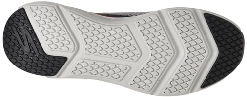 Image of Skechers Men Go Run Elevate Uplift Running Shoe