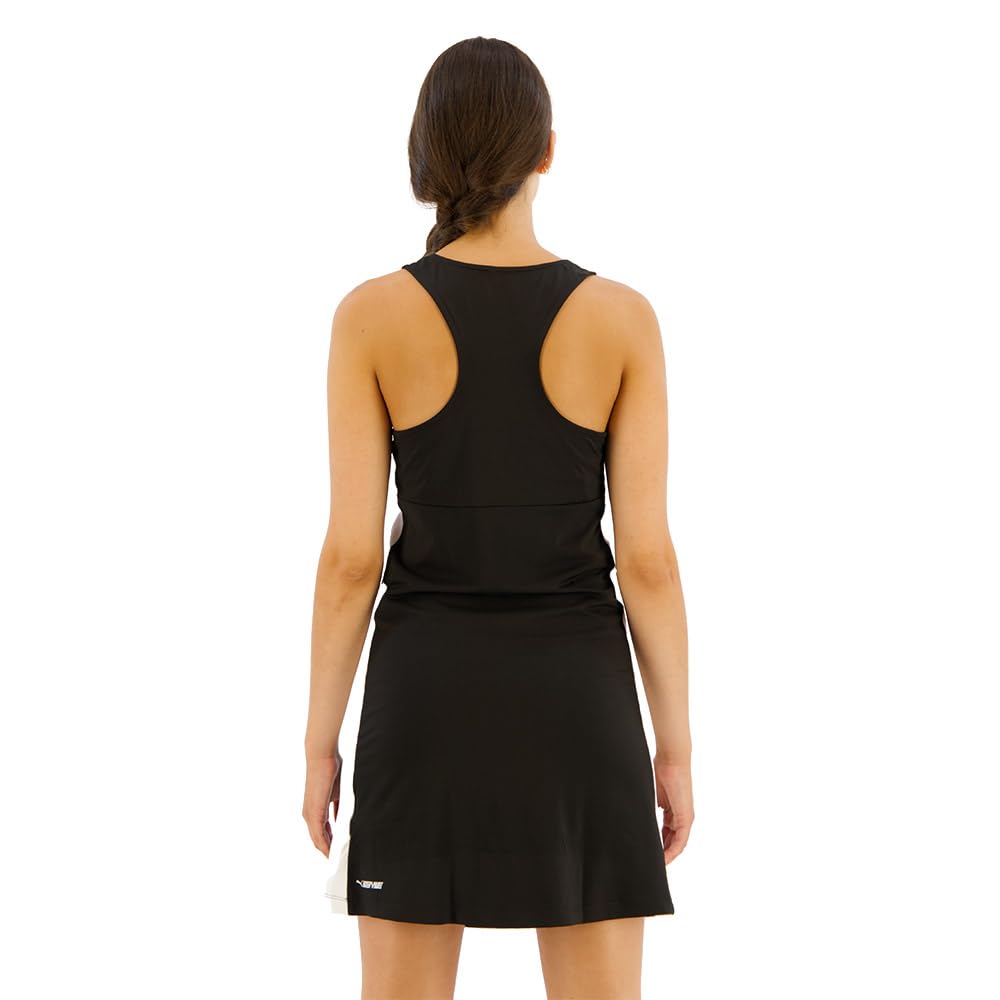 PUMA, Schwarz , 38