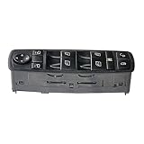 Ersatz für Mercedes B-Klasse W245 B 150 2005/03-2011/11, B 160 2009/04-2011/11, B 170 2005/03-2011/11, B 180 2009/04-2011/11, B 200 2005/03-2011/11