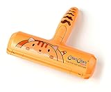 ChomChom Roller Limited Edition Cat