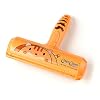 ChomChom Roller Pet Hair Remover – Reusable Cat and Dog Fur Rollers for Furniture, Couch, Car, and Clothes
