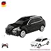 Porsche Cayenne Turbo-RC ferngesteuertes Lizenz-Fahrzeug im Modell-Maßstab 1:24,inkl. Fernsteuerung