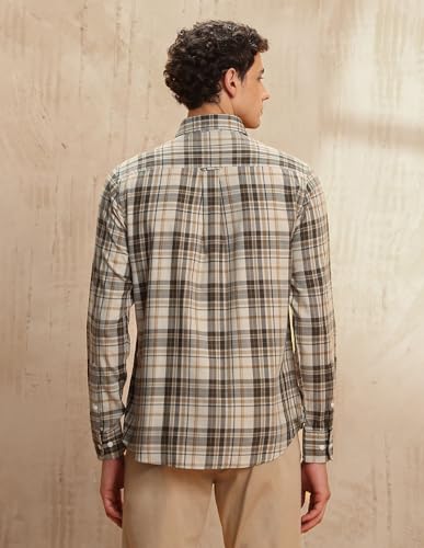 Image of U.S. Polo ASSN. Men Shirt