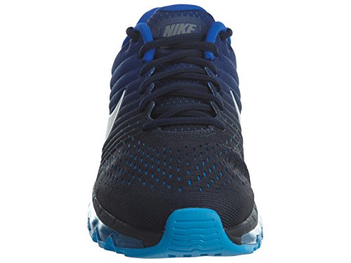 Image of Nike Mens Air Max 2017 Sneakers