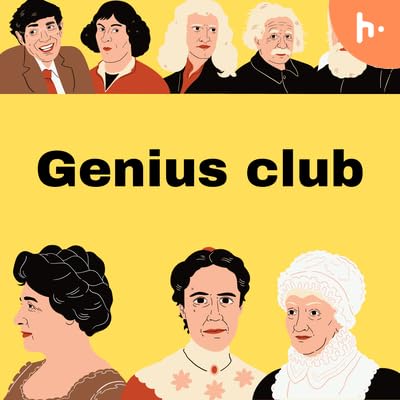 Matem&aacute;tica parte 1 Podcast By  cover art