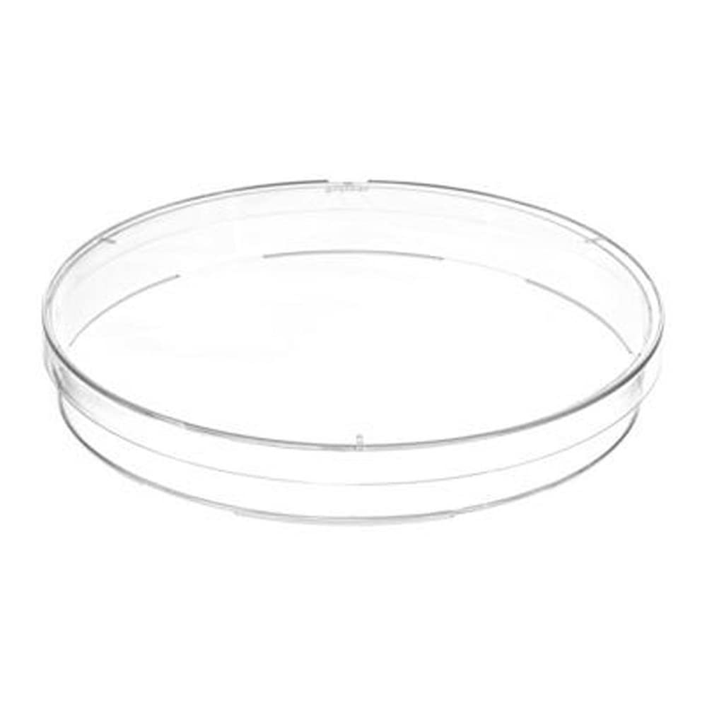 639960, Advanced TC Cell Culture Dish, 145mm Diameter, 20mm Height, Sterile, Pack of 120