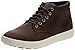 Produktbild Timberland Herren Ashwood Park Leather Chukka Stiefel, Braun Dk Brown Full Grain, 43 EU