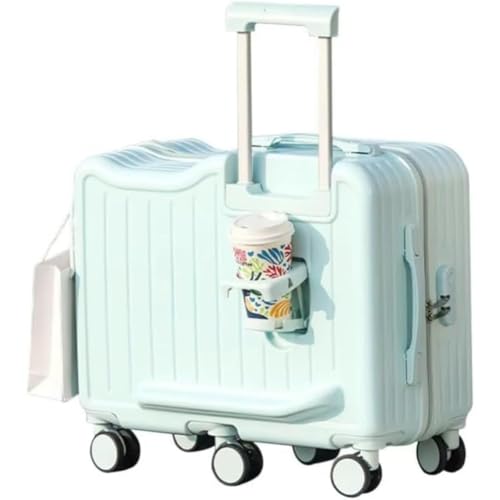 [FiveLn] X[cP[X L[P[X Jbvz_t ~jX[cP[X A藷sP[X oP[X y ^ s rWlX o (22C`,u[)