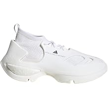 adidas by Stella McCartney Women's aSMC Sportswear Run Sneaeker