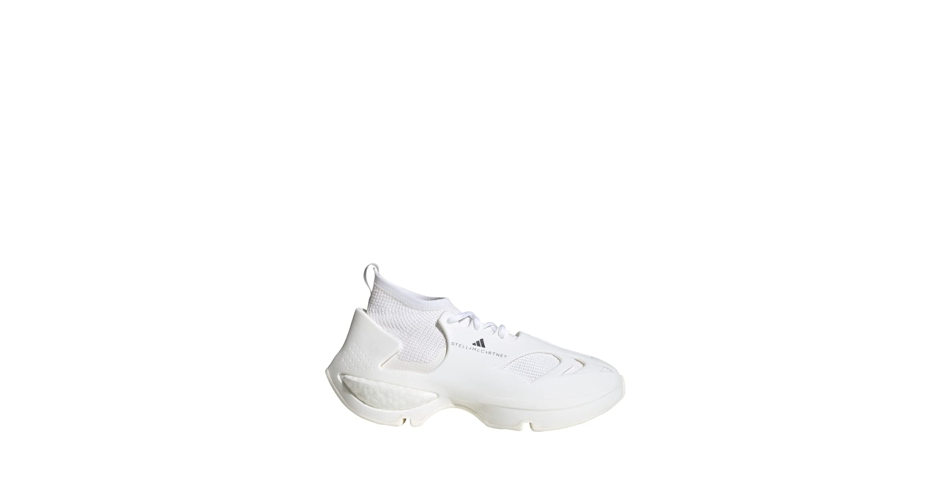 Amazon.com | adidas by Stella McCartney Sportswear Shoe