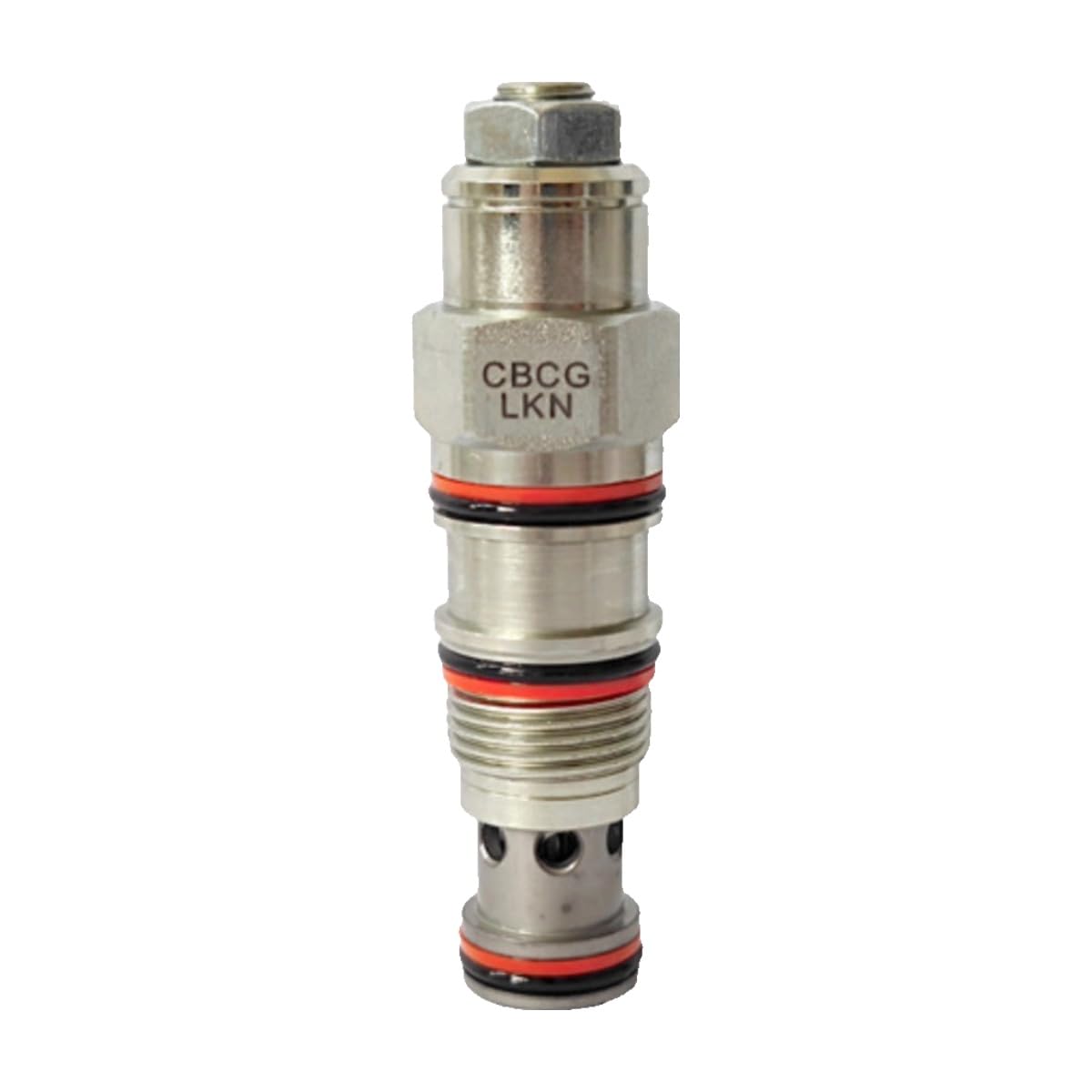 1 pcs Load Holding Valve Balancing CBCGLCN L LJN LKN(CBCGLCN)