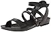 Easy Spirit Women's Cressia Gladiator Sandal