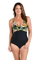 Multi//Rio Rainforest