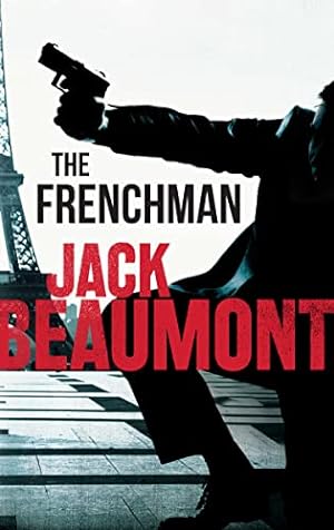 The Frenchman (The Frenchman Series Book 1)