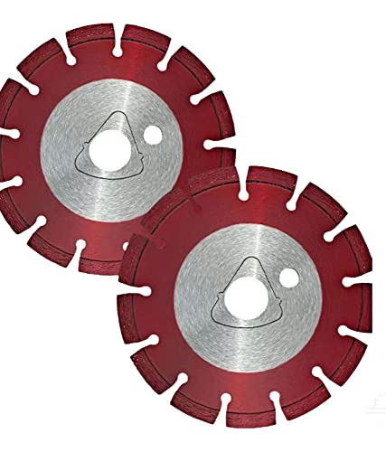 Best Reciprocating Saw Blade For Fiberglass