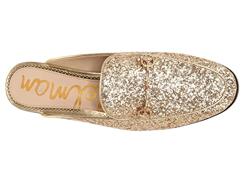 Image of Sam Edelman Women's Linnie Flat Mules