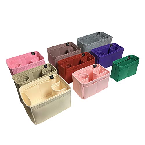 balenciaga pink fur bolsa