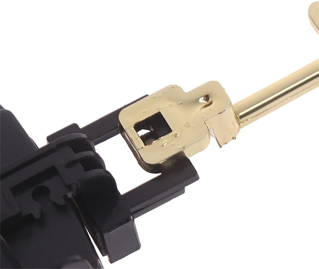 Clock Parts Accessories Wiggler Pendulum Quartz Mechanism Repair DIY Parts Practical