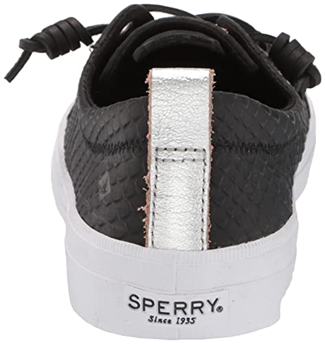 Sperry STS83582