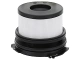 FEBI BILSTEIN 194026 Hydraulic Filter Automatic Transmission Transmission Oil Filter
