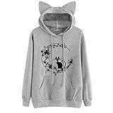 invierno chalecos ropa mujer invierno ofertas ropa mujer invierno rebajas ropa mujer invierno jerseys ropa mujer invierno 2018 ropa mujer invierno abrigos ropa mujer invierno 2019 ropa mujer talla grande verano ropa mujer talla grande verano ropa mujer talla grande verano moderna ropa mujer talla grande verano 2019 ropa mujer talla grande verano 5xl ropa mujer talla grande verano vestidos ropa mujer talla grande verano pantalones ropa mujer rebajas ropa mujer rebajas