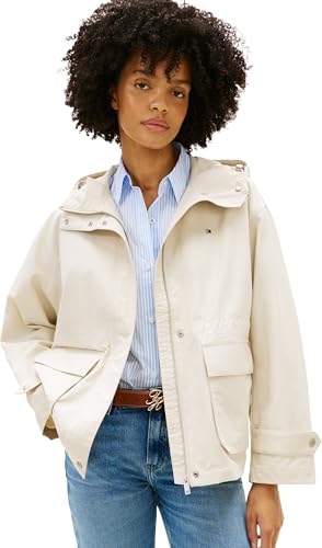 Mode von Calvin Klein & Tommy Hilfiger