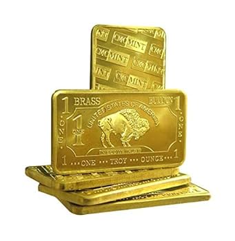 Amazon.co.jp: 1オンス 1トロイオンス アメリカ アメリカ