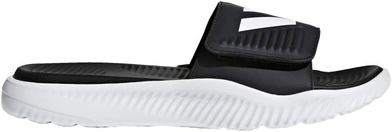 adidas Alphabounce Slide mens Slide Sandals -