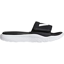 adidas Men's Alphabounce SlideSport Sandal
