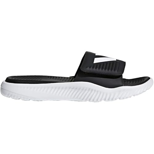 adidas Men's Alphabounce Slide