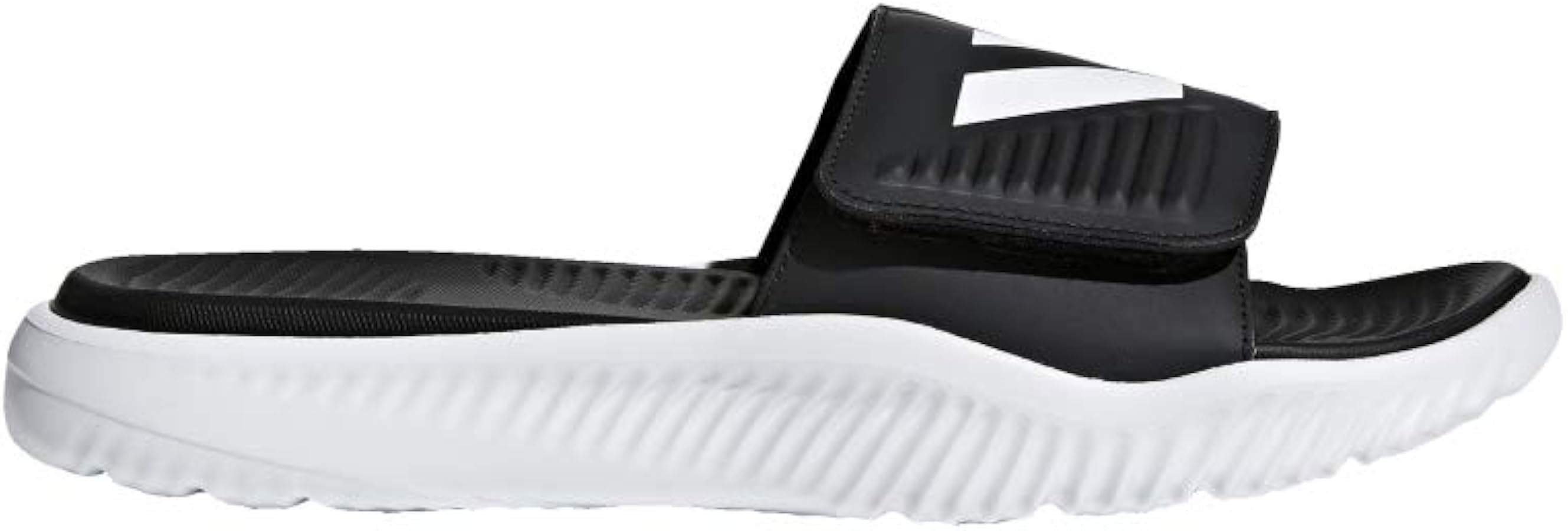 adidas alphabounce size 5