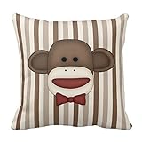 Pillow Cover