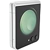 Product Photo 3