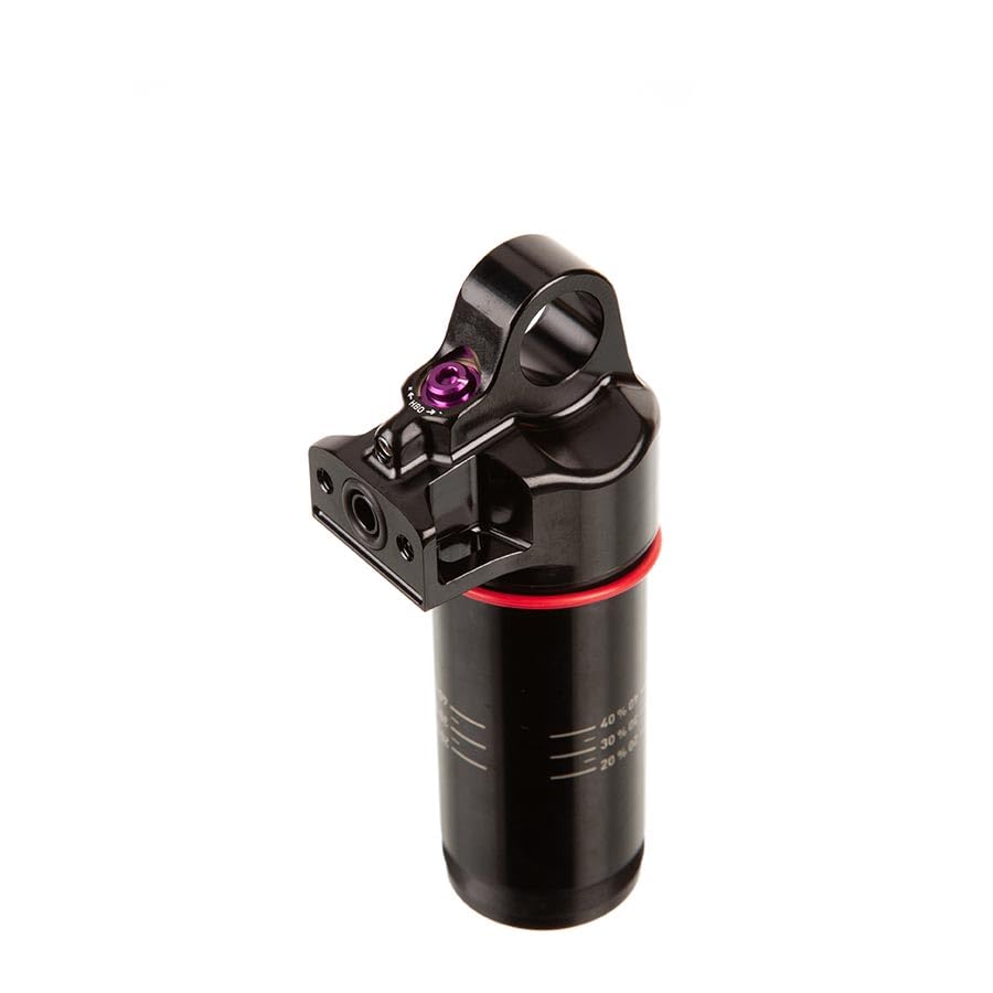 RockShox Eyelet Assembly for Vivid C1, Standard 42.5 - Vivid C1+ (2024+)