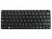 Produktbild HP Backlit Keyboard (Greece) with PointStick - Dual Point, 776452-151 (with PointStick - Dual Point Includes Keyboard Connector Cable)
