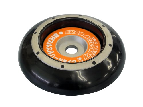 三陽金属 刈払機用チップソー関連用品 草刈スルスルハードタイプ No.0850