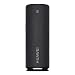 Produktbild HUAWEI Sound Joy Obsidian Black - Tragbarer Bluetooth-Lautsprecher, Schwarz