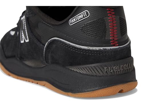 Image of New Balance Men's 480 V1 Sneakers