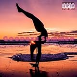 Sythm&Poove Ent.