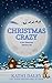 Christmas Crazy: A Zoe Donovan Mystery Book 3