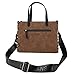 bolso Mano Mujer Elegante Estilo Moderno Casual Para Ocio Imagen de bolso Mano Mujer Elegante Estilo Moderno Casual Para Ocio