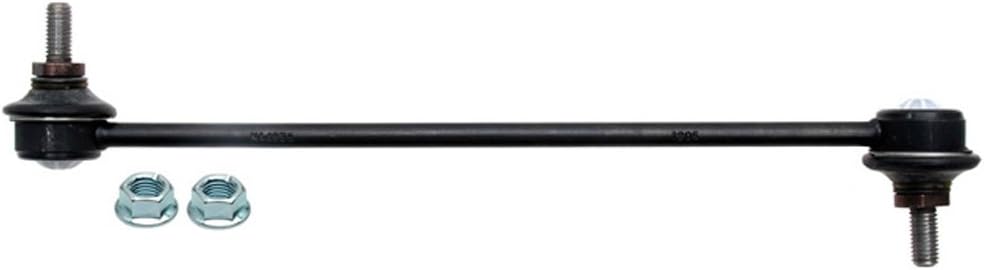 Raybestos 545-1281 Professional Grade Suspension Stabilizer Bar Link